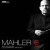 Jaap van Zweden & Dallas Symphony Orchestra - Mahler: Symphony No. 6